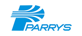 E.I.D. Parry (India) Ltd.